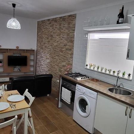Apartament Casa Lai La Laguna  Zewnętrze zdjęcie