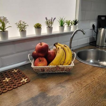 Apartament Casa Lai La Laguna  Zewnętrze zdjęcie