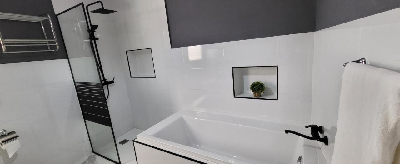 Apartament Casa Lai La Laguna  Zewnętrze zdjęcie