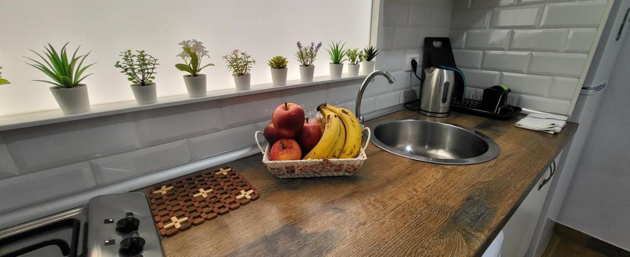 Apartament Casa Lai La Laguna  Zewnętrze zdjęcie