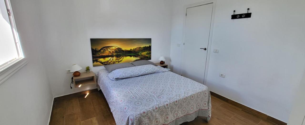 Apartament Casa Lai La Laguna  Zewnętrze zdjęcie